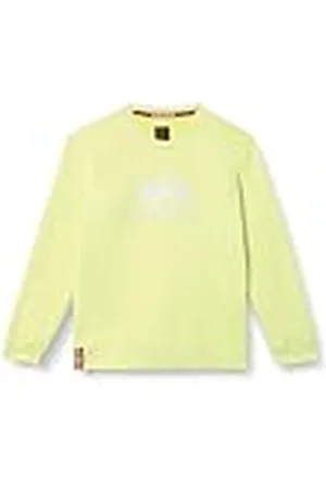 Alpha Industries Basic Sweater voor heren 3XL