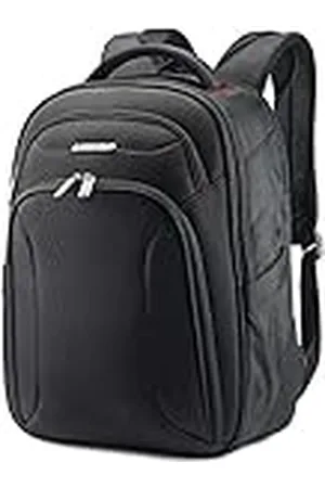 Samsonite Xenon 3.0 Slim Rugzak Zakelijke Rugzak, , Eén Maat
