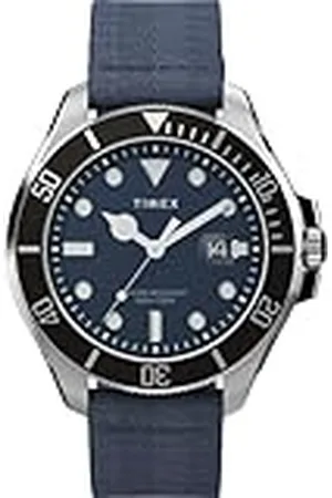 Timex Watch TW2W62700