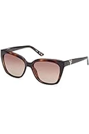 Guess Bril voor dames, , 53/16/140
