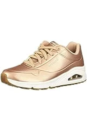 Skechers Sneaker Uno- Rose Bold dames Laag , , 36 EU