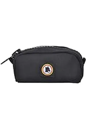 As Roma 163429 Roma, clutch voor volwassenen, uniseks