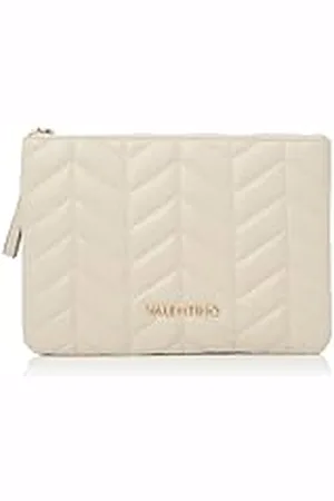 VALENTINO Petal RE Dameshandtas,