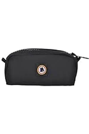 As Roma 163430 Roma, clutch voor volwassenen, uniseks