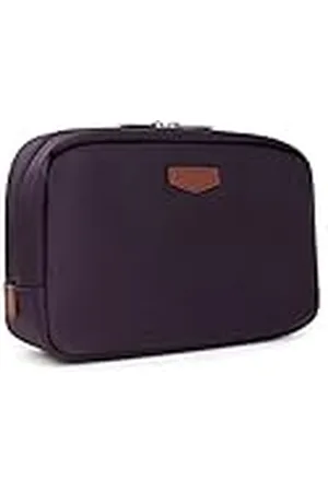 Hexagona Toilettas Pop, (paars) - 176654-2500-TU