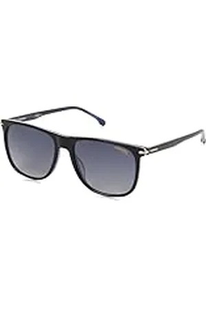 Carrera 207879 zonnebril, , 57, , 57