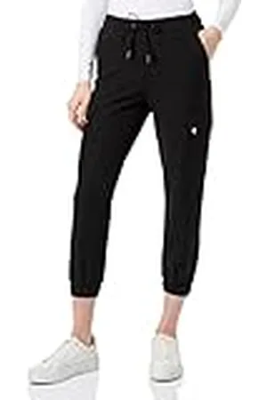 ONLY ONLGLOWING Cargo Pants PNT