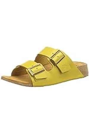 Fly London Caja721fly sandaal voor dames, , 36 EU