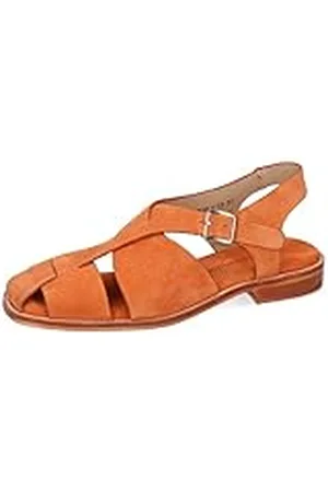 Melvin & Hamilton Everly 13, damessandalen, , 39 EU, , 39 EU