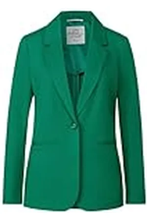 Street one Lange blazer voor dames, , 42