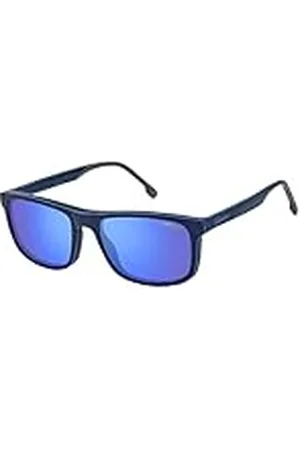 Carrera 8053/Cs zonnebril, meerkleurig, eenheidsmaat uniseks, , Eén maat