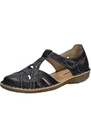 Josef Seibel 79529, Hakken Sandalen voor dames 42 EU