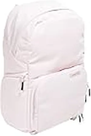 BREVITE De Jumper Foto Rugzak, , 18L US
