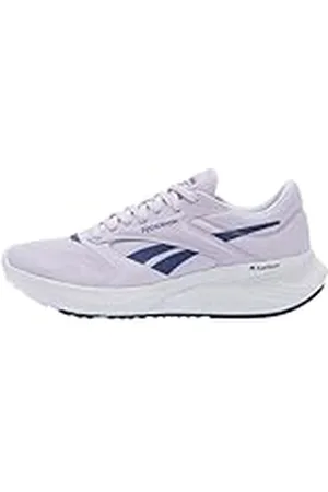 Reebok Energen Tech 2 sneakers voor dames, digitaal glam/twilight purple/wit, 39 EU, , 39 EU