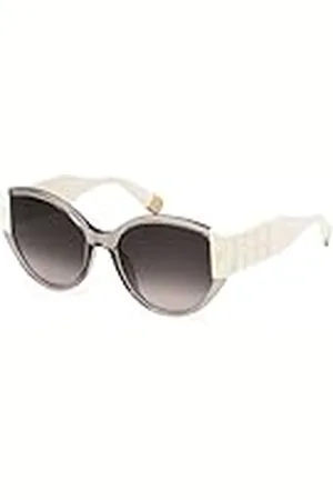 Furla Bril voor dames, , 57
