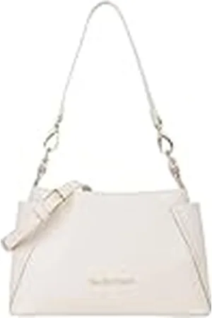 VALENTINO Sharon RE dameshandtas,