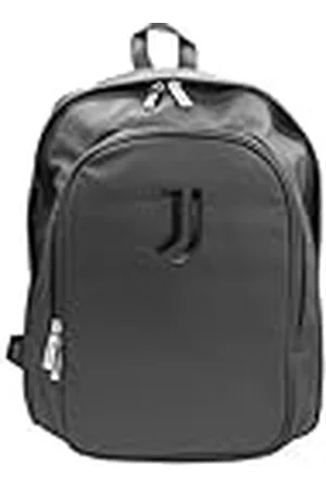 Juventus 133461, rugzak unisex voor volwassenen