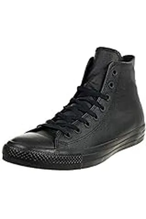 Converse 135251C, Sneakers Heren