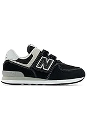 New Balance Ml574 Classic Damessneakers, , 28 EU