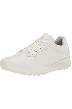 Ecco Womens Biom Hybrid lederen hydromax golfschoenen, , 41 EU