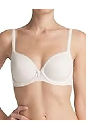 Triumph Perfectly Soft BH WHP, , 75D