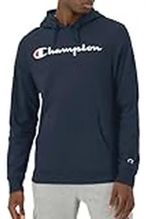 Champion Middleweight Hoodie voor heren, , M