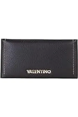 VALENTINO Samantha, damestas,