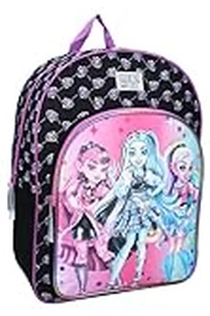 Vadobag Rugzak Monster High Feeling Fierce