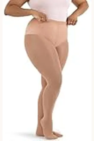 Capezio Women