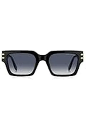 Marc Jacobs Bril voor heren, , 52/22/145