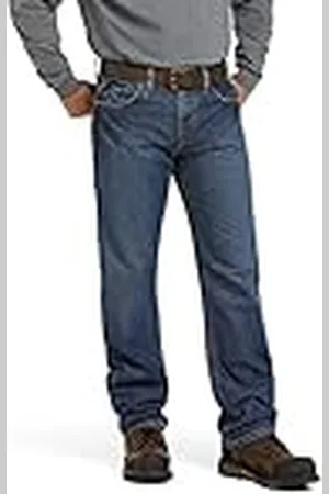 Ariat Men