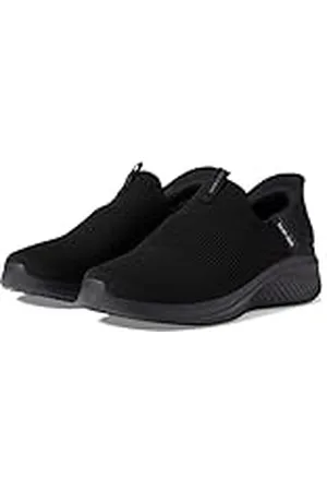 Skechers Ultra Flex 3.0 Smooth Step instappers voor heren, US, , 40 EU Breed