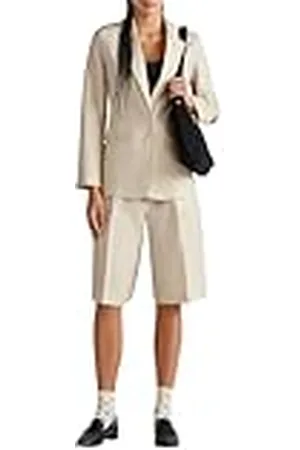 Benetton Jas, , 30