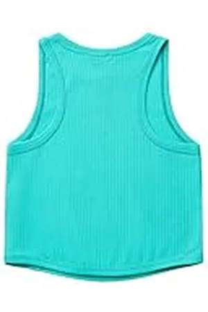Benetton Tanktop, , 122
