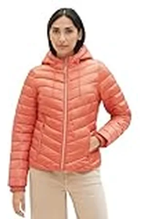 TOM TAILOR Damesjas, , XL