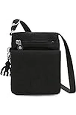 Kipling Women