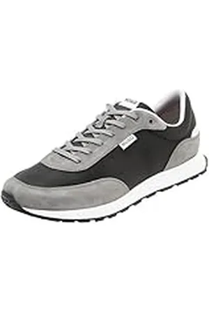 HUGO BOSS Man Icelin_Runn_rnsd in uitvoering, , 46 EU, , 46 EU