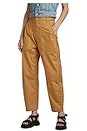 G-Star Jeans voor dames, , 27W