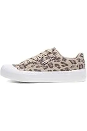 Rocket Dog Dames 16880040 sneakers, , 37 EU, , 37 EU