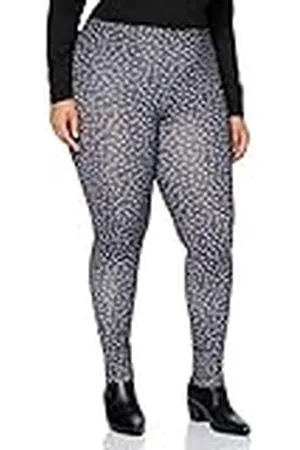 ONLY Dames Cararia Long JRS Leggings