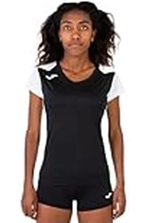 Joma Shirt Femme Record II