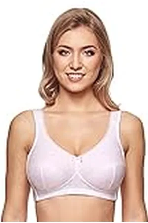 Susa Dames standaard bh, , 110C