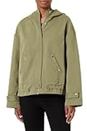 Street one Dames F202040 jas, , Regular, , One size