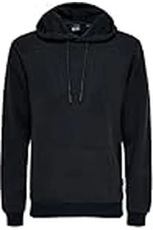 Only & Sons Onsceres Hoodie Sweat Noos Hoodie voor heren, , XXL