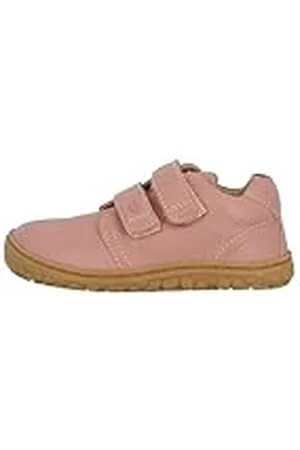 Lurchi Unisex kinderen 95l5003004 loopschoenen, , 22 EU