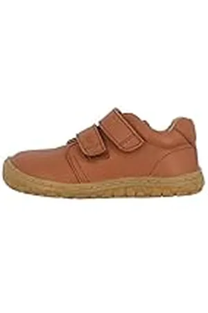 Lurchi Unisex kinderen 95l5003004 loopschoenen, , 34 EU