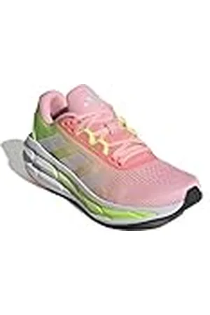 adidas Dames Questar 3 Running Shoes, , 36 2/3 EU