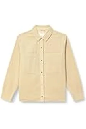 Street one Dames F212356 jas, , Regular, , One size