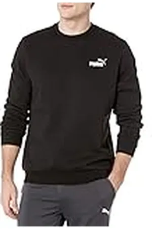PUMA Sweatshirt voor heren