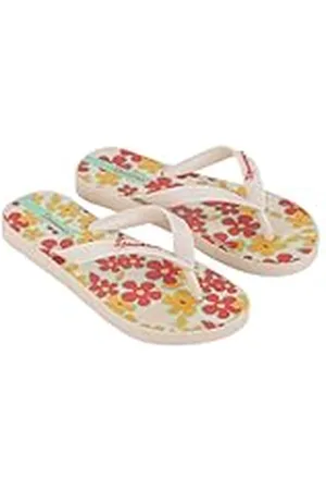 Ipanema XV Kinderthema